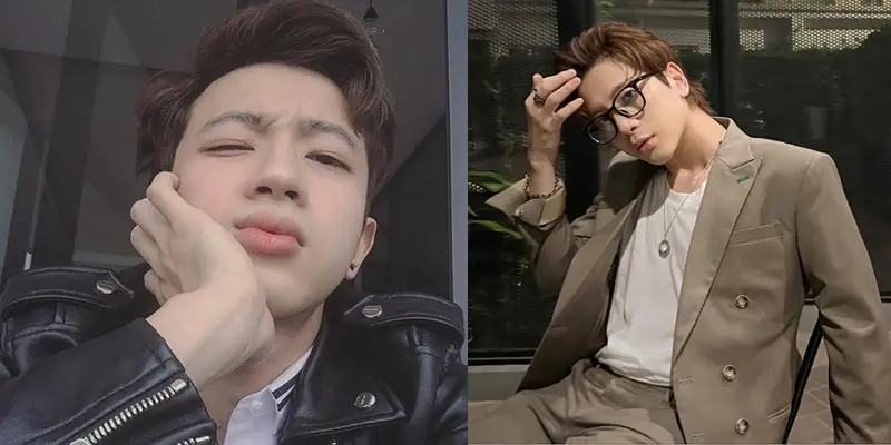 Giá trị cốt lõi mà tác giả Thanh Sơn theo đuổi